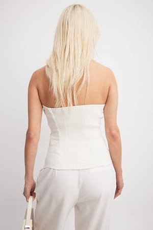 Image 2 of 4