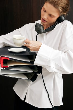 Image 4 sur 7