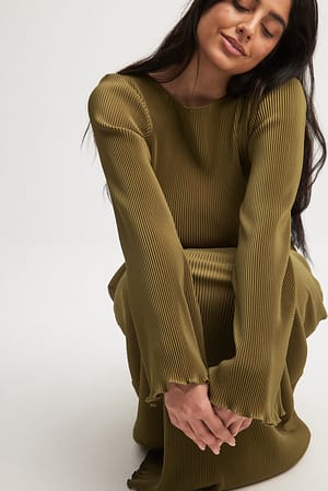 Image 4 of 5