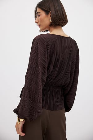Image 2 of 5