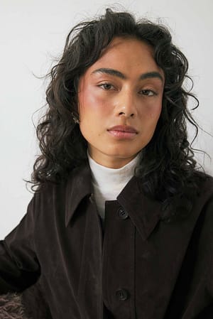 Image 4 of 7