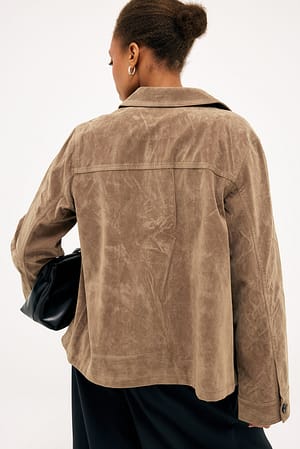 Image 3 of 7