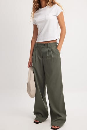 Bild 3 von 5