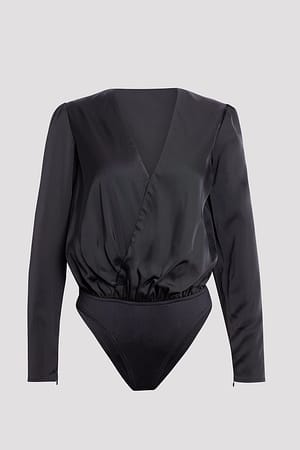 Bilde 6 av 6