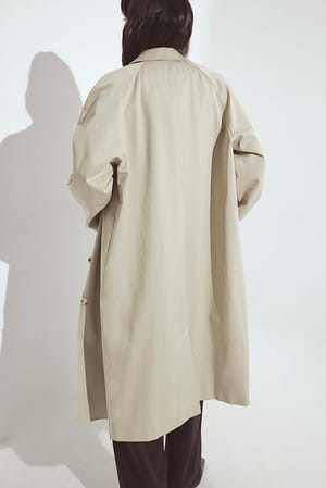 Image 2 of 9