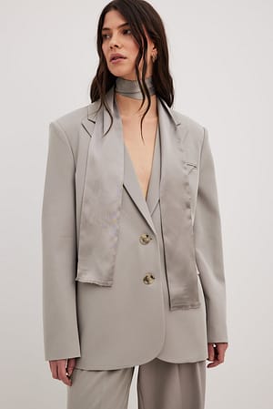 Image 2 of 6