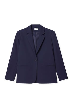 Image 6 of 6