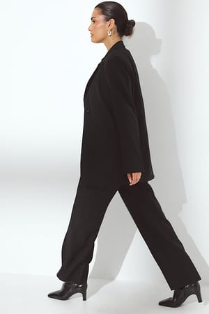 Image 3 of 7