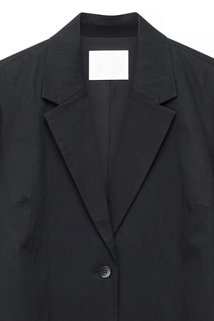 Image 7 of 7