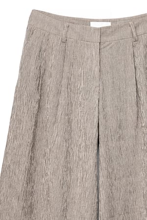 Image 7 of 7
