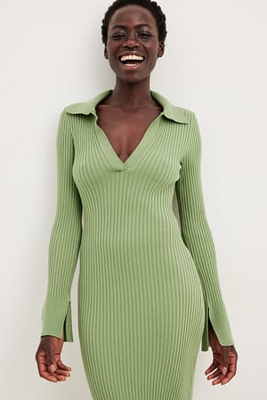 Bild 3 av 4