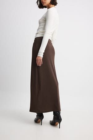 Image 2 of 5