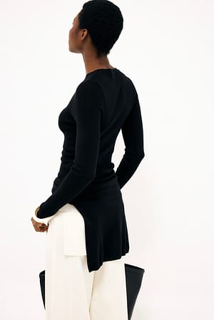 Image 2 of 3