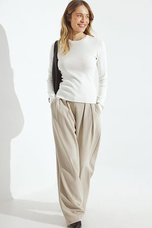 Image 3 of 6