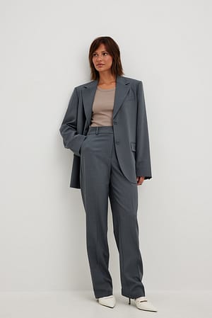 Image 3 of 4