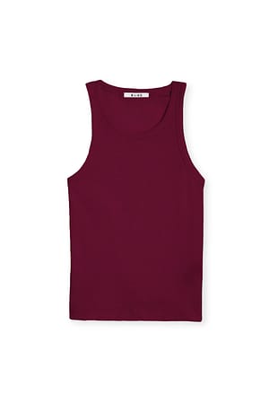 Image 5 of 5