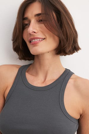Image 4 of 4