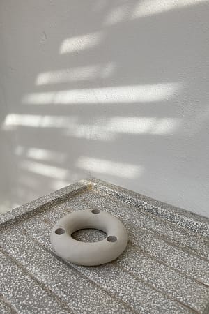 Image 2 of 5