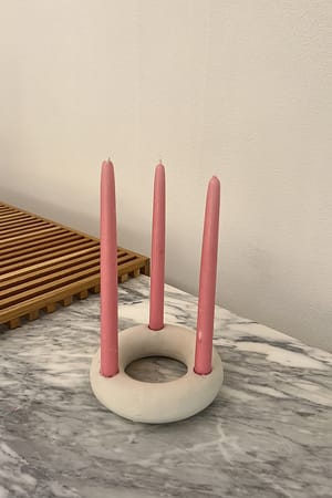 Image 4 of 5