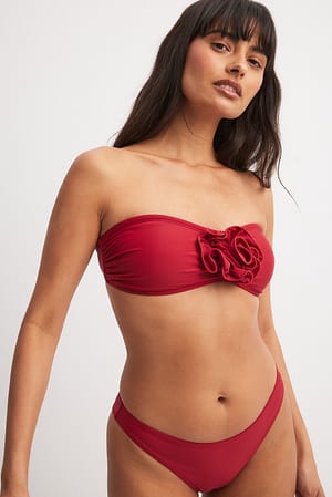 Image 3 of 5