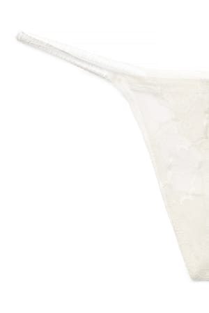 Image 6 of 6