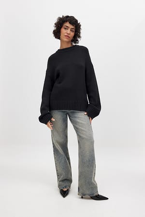 Image 4 of 5