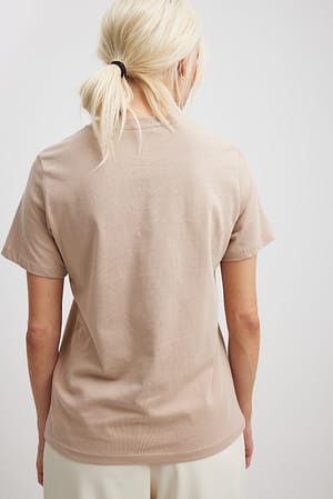 Image 2 of 4
