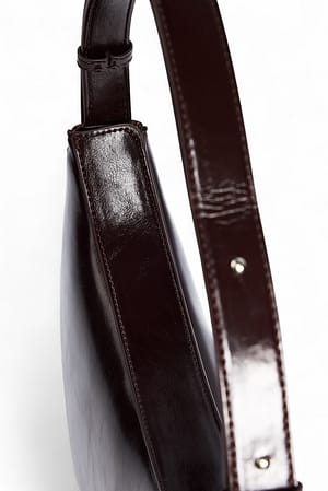 Image 4 of 4
