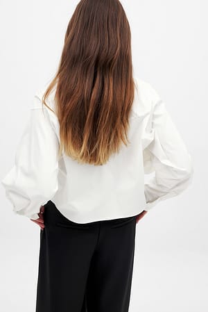 Image 2 of 5