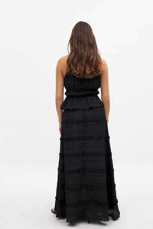 Image 3 of 8