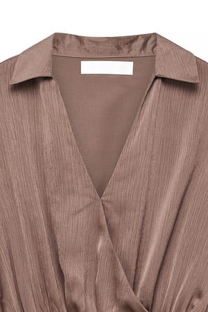 Image 7 of 7