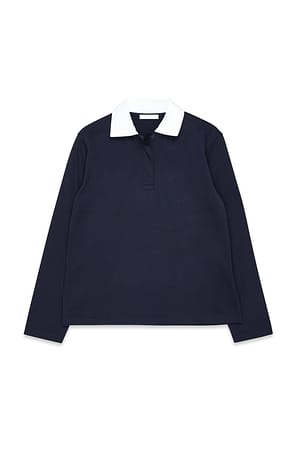 Image 4 of 6