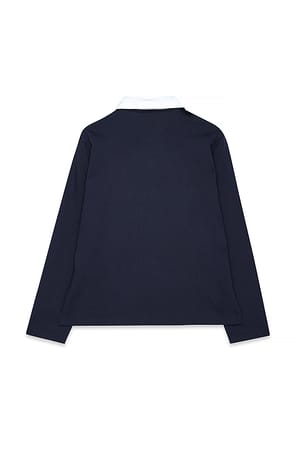 Image 5 of 6