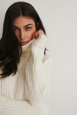 Tinelle Rullekravestrik