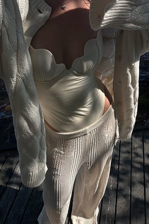 Image 6 of 7