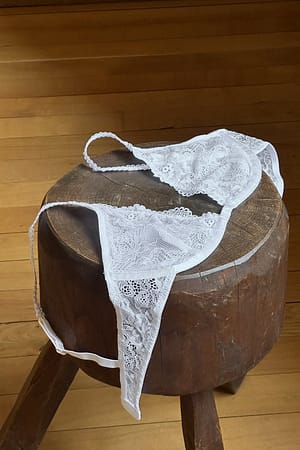 Image 5 of 6