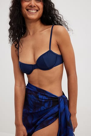 Sarong