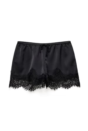 Bild 5 von 7