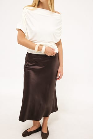 Image 3 of 6