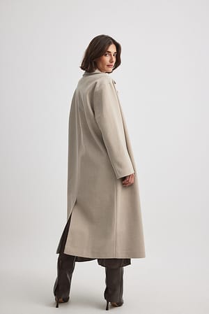 Image 2 of 5