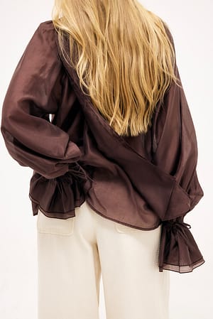 Image 2 of 4