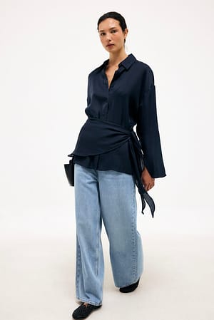Image 3 of 6