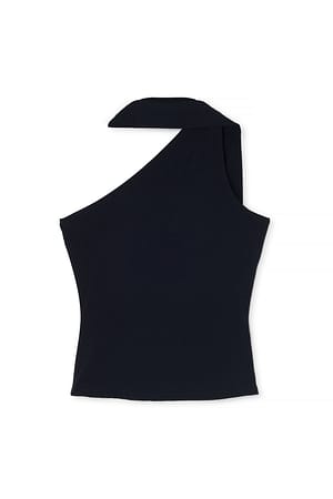 Image 6 of 6