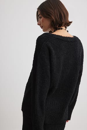 Image 2 of 6
