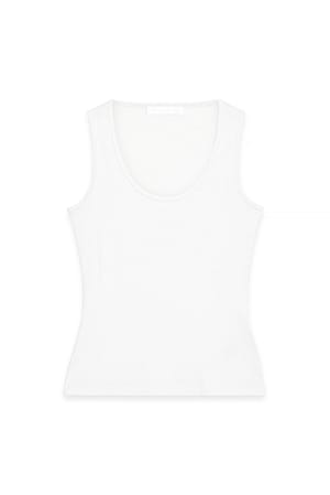 Image 5 of 5