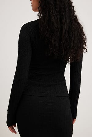 Image 2 of 5