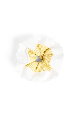 Image 4 of 6