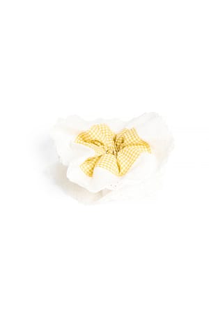Image 5 of 6