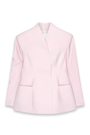 Image 7 of 9