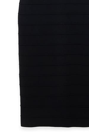 Image 7 of 7